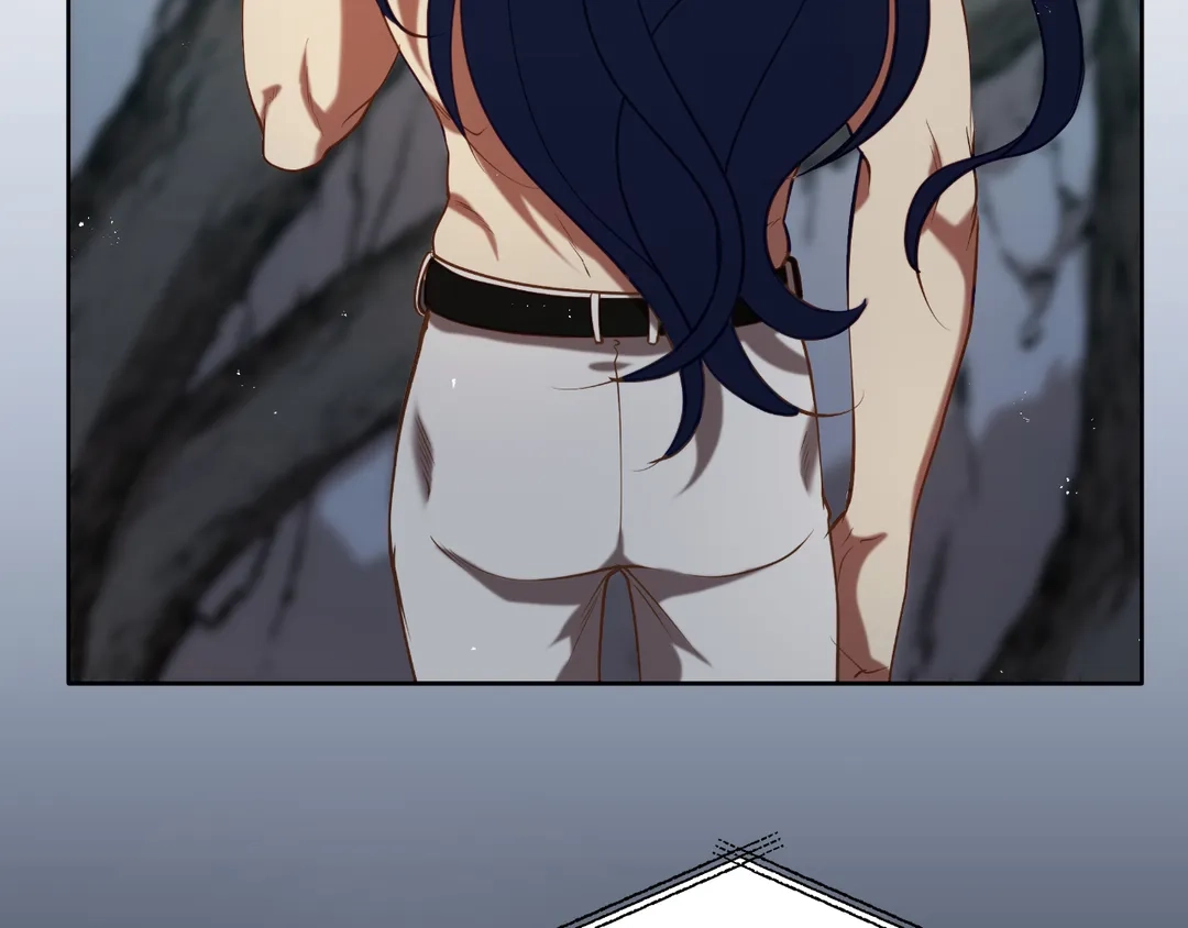 Read Finding Twilight chapter 70 image 221 on Lezhin