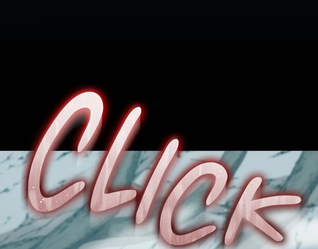 Read Finding Twilight chapter 70 image 223 on Lezhin