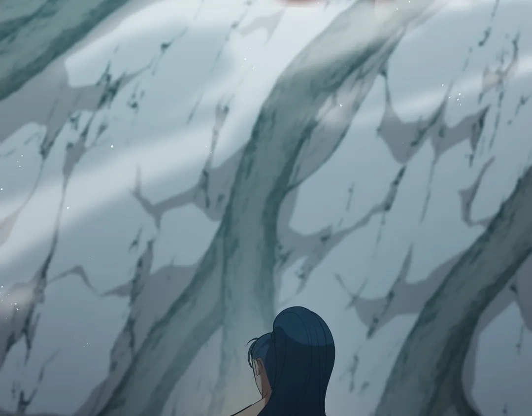 Read Finding Twilight chapter 70 image 224 on Lezhin