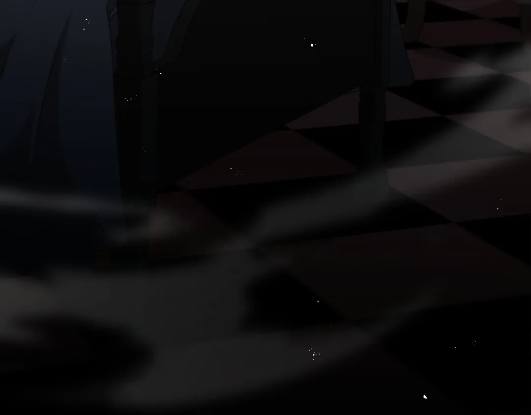 Read Finding Twilight chapter 70 image 226 on Lezhin