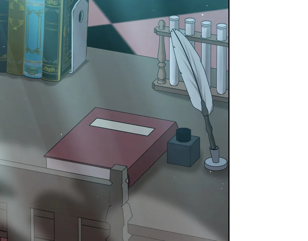 Read Finding Twilight chapter 70 image 23 on Lezhin