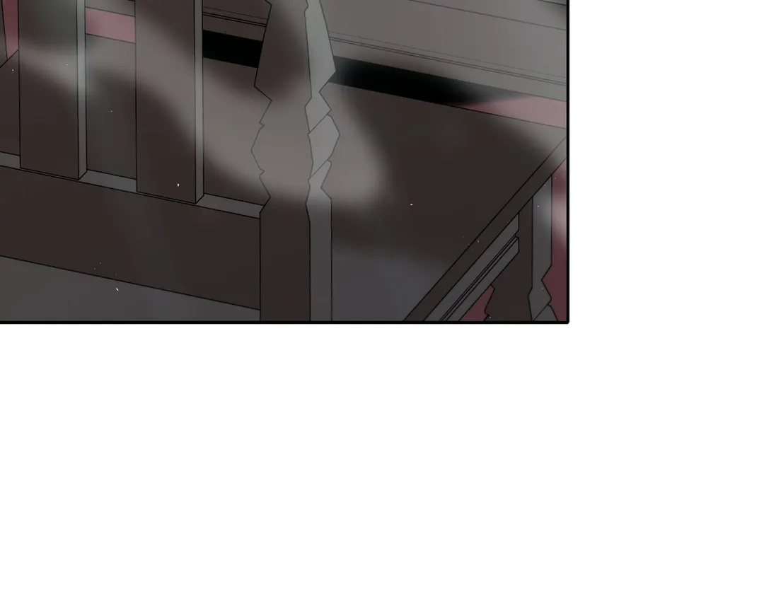 Read Finding Twilight chapter 70 image 24 on Lezhin