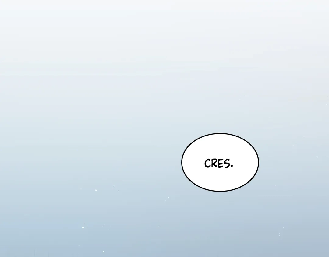 Read Finding Twilight chapter 70 image 26 on Lezhin