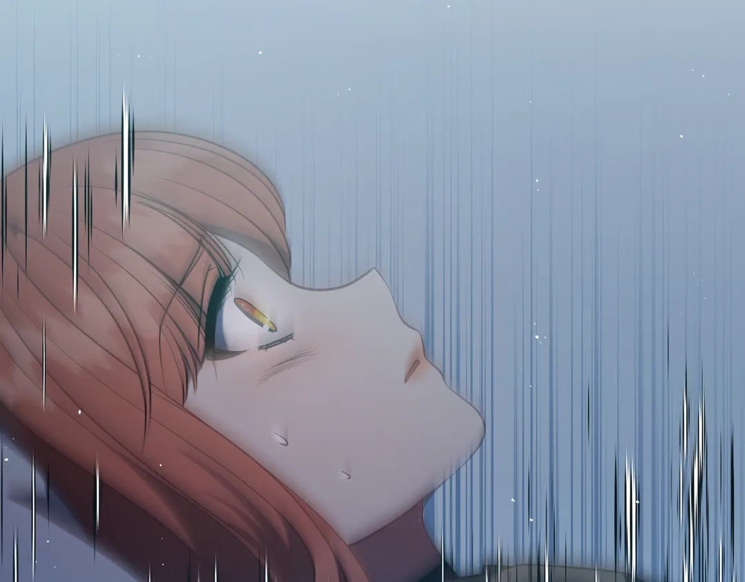 Read Finding Twilight chapter 70 image 27 on Lezhin
