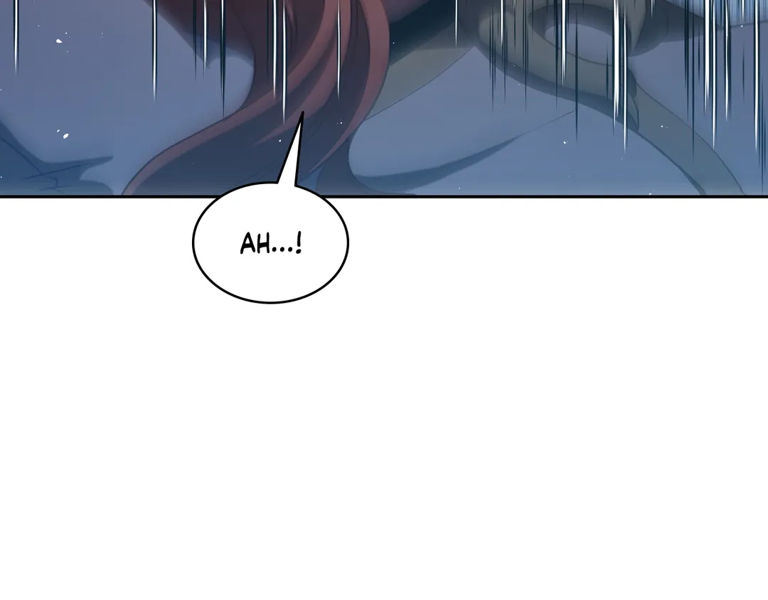 Read Finding Twilight chapter 70 image 28 on Lezhin