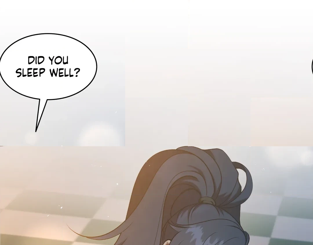 Read Finding Twilight chapter 70 image 29 on Lezhin