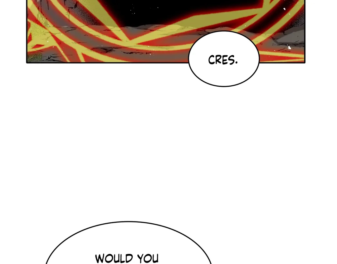 Read Finding Twilight chapter 70 image 3 on Lezhin