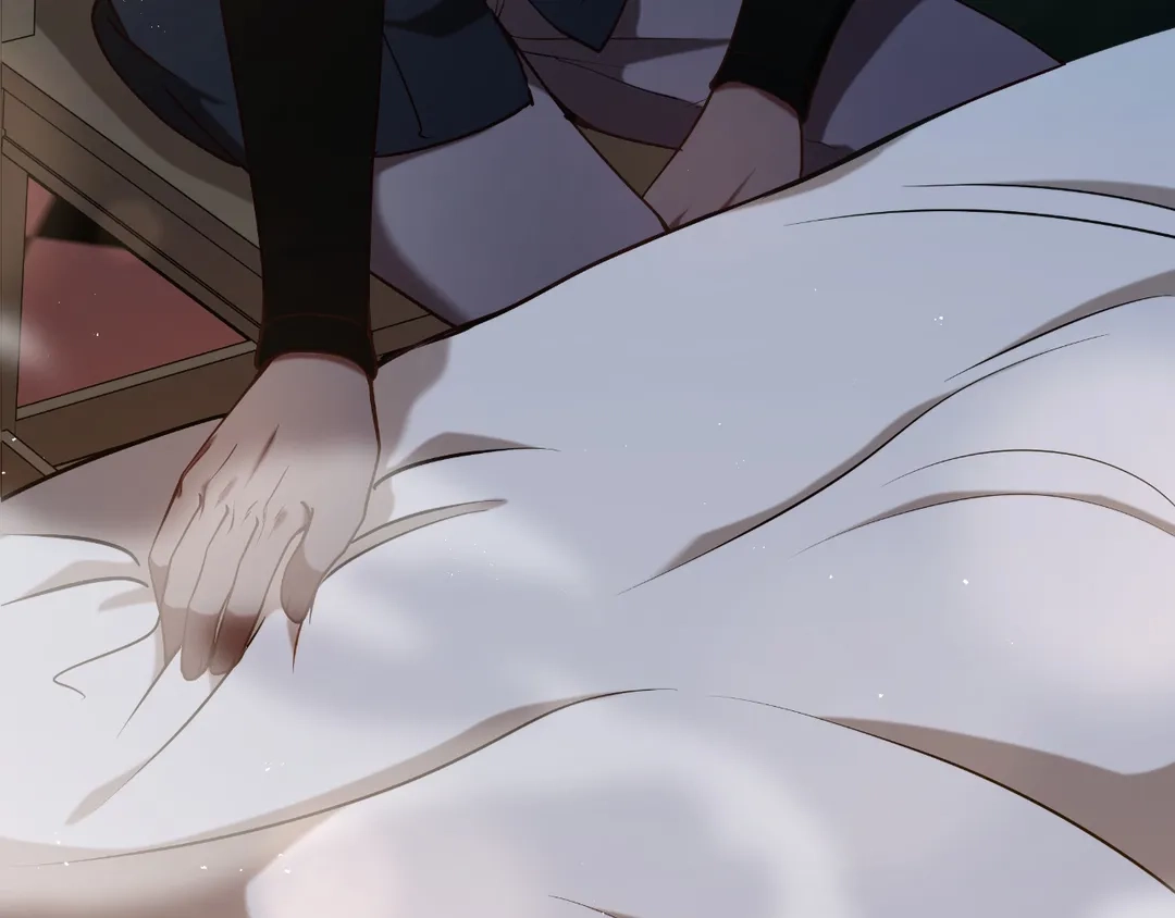 Read Finding Twilight chapter 70 image 31 on Lezhin