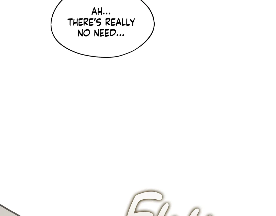 Read Finding Twilight chapter 70 image 36 on Lezhin