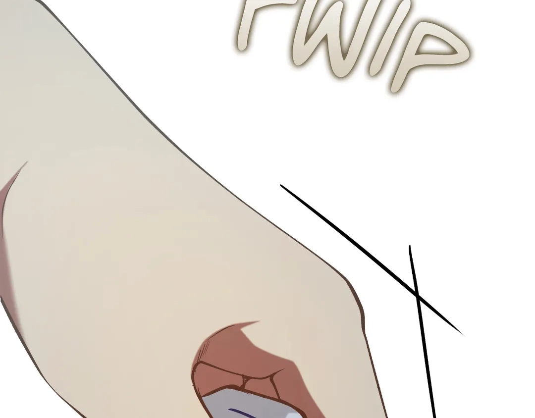 Read Finding Twilight chapter 70 image 37 on Lezhin