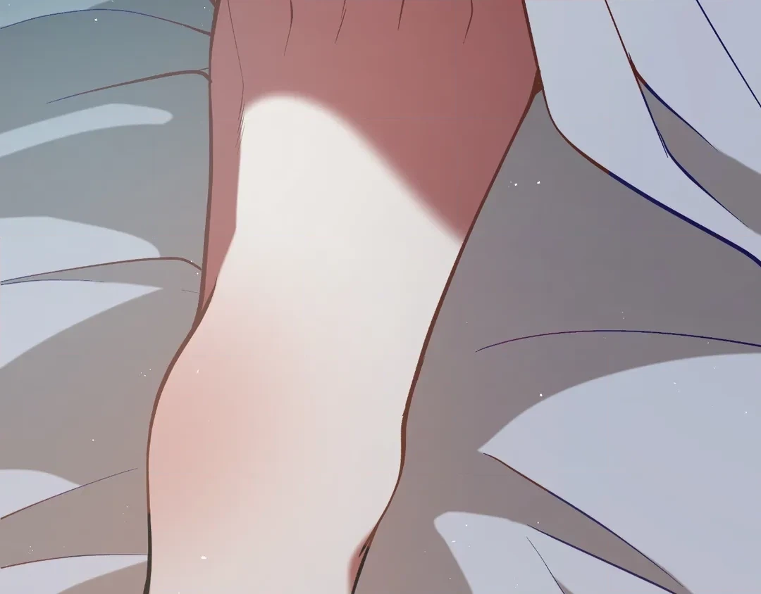 Read Finding Twilight chapter 70 image 39 on Lezhin