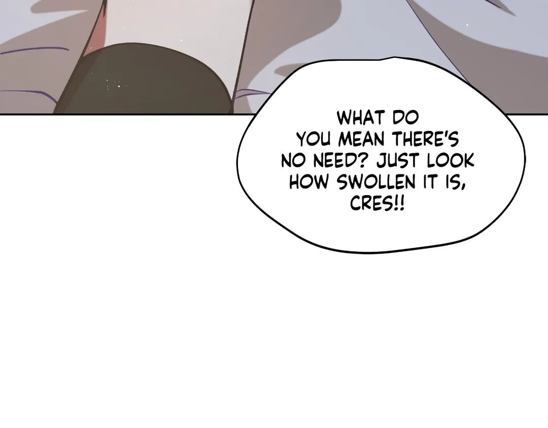 Read Finding Twilight chapter 70 image 40 on Lezhin