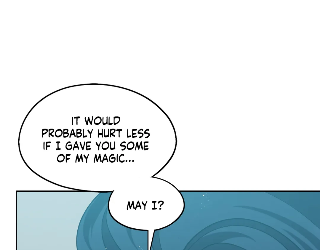 Read Finding Twilight chapter 70 image 41 on Lezhin