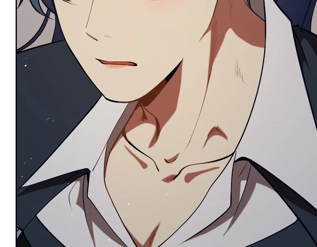 Read Finding Twilight chapter 70 image 43 on Lezhin