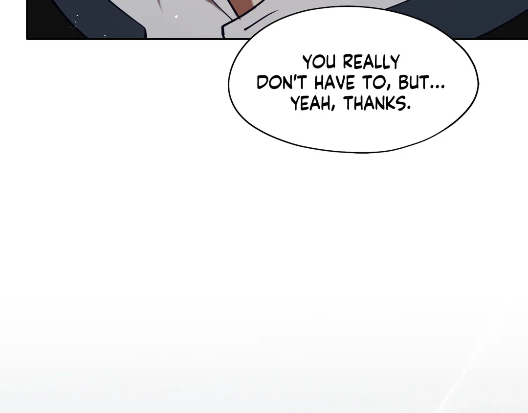 Read Finding Twilight chapter 70 image 44 on Lezhin