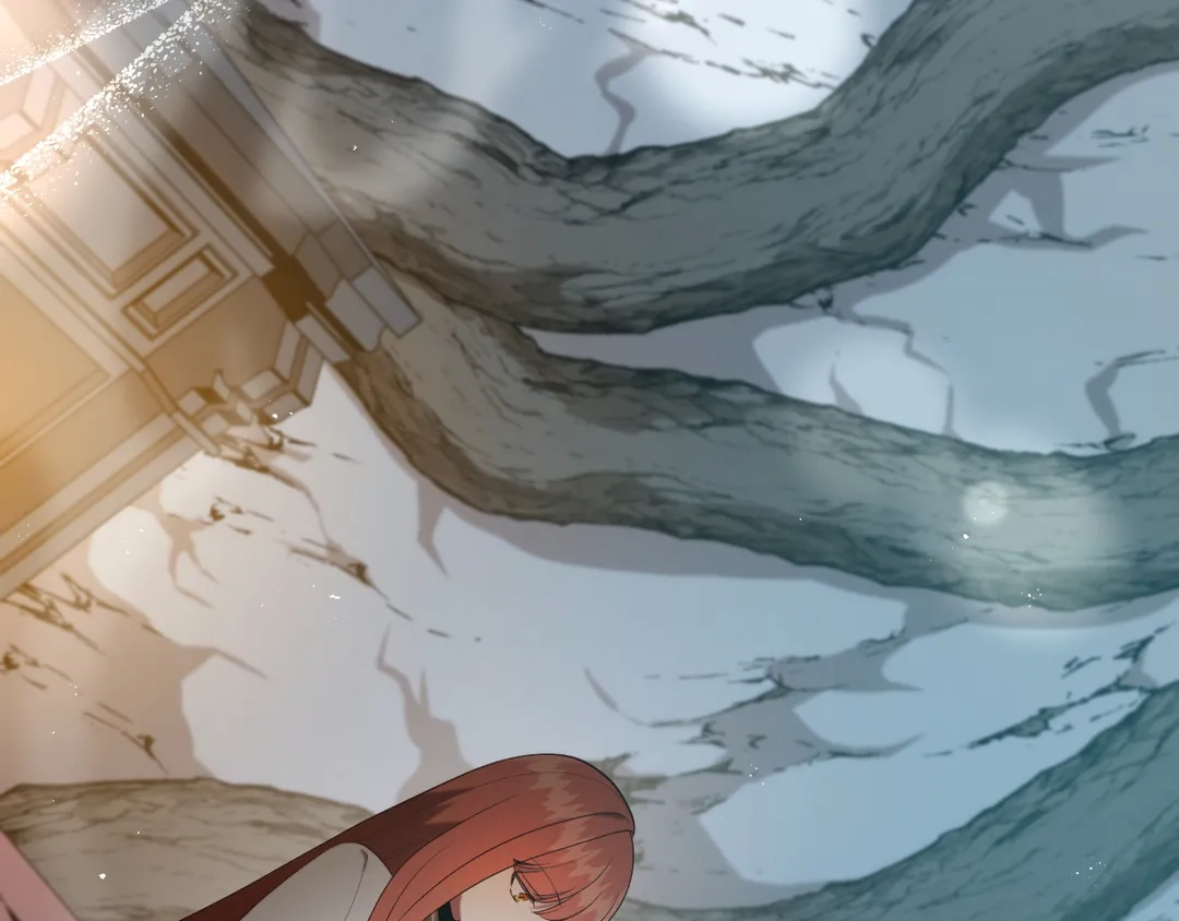 Read Finding Twilight chapter 70 image 46 on Lezhin