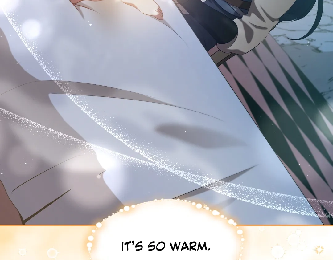 Read Finding Twilight chapter 70 image 48 on Lezhin
