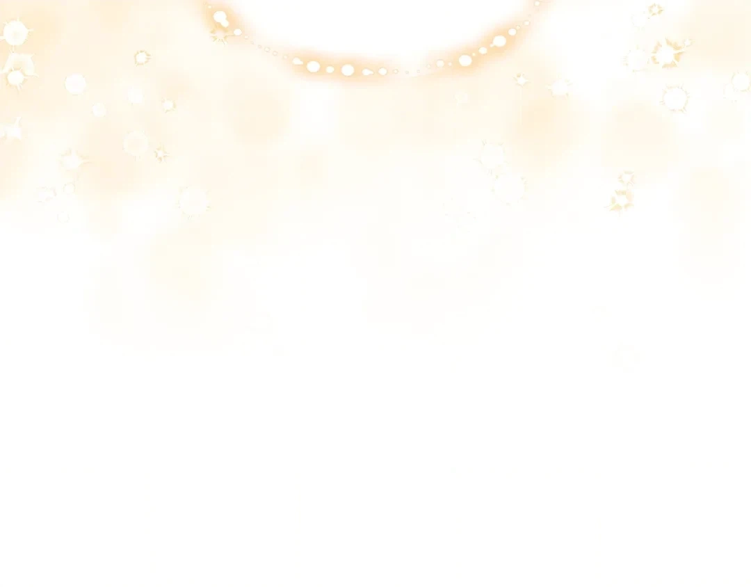 Read Finding Twilight chapter 70 image 49 on Lezhin