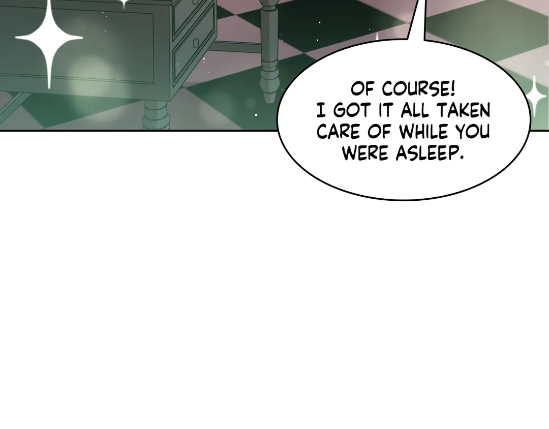 Read Finding Twilight chapter 70 image 51 on Lezhin