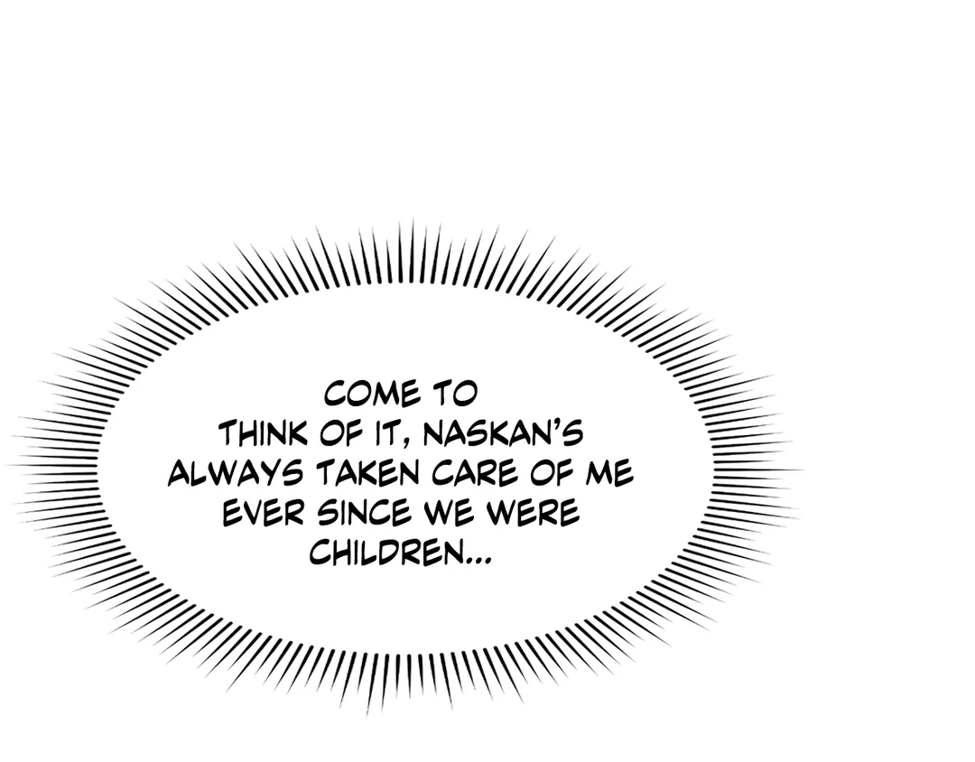Read Finding Twilight chapter 70 image 52 on Lezhin