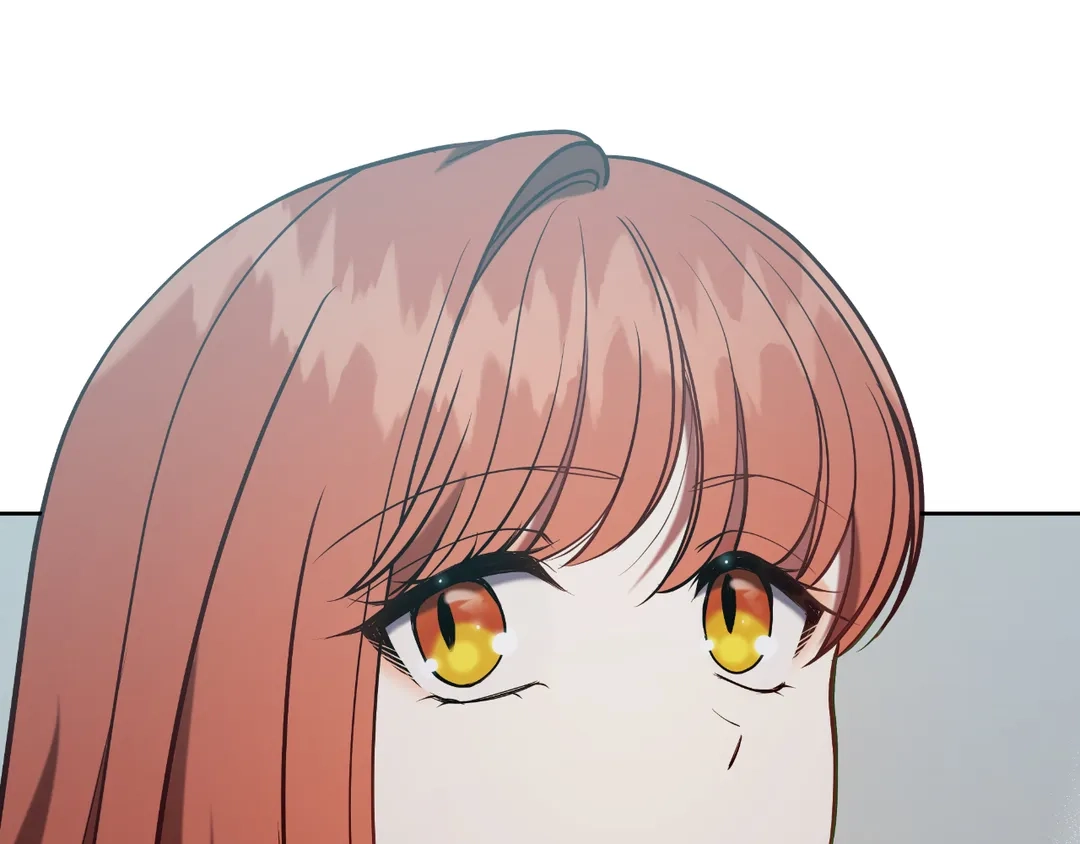 Read Finding Twilight chapter 70 image 53 on Lezhin