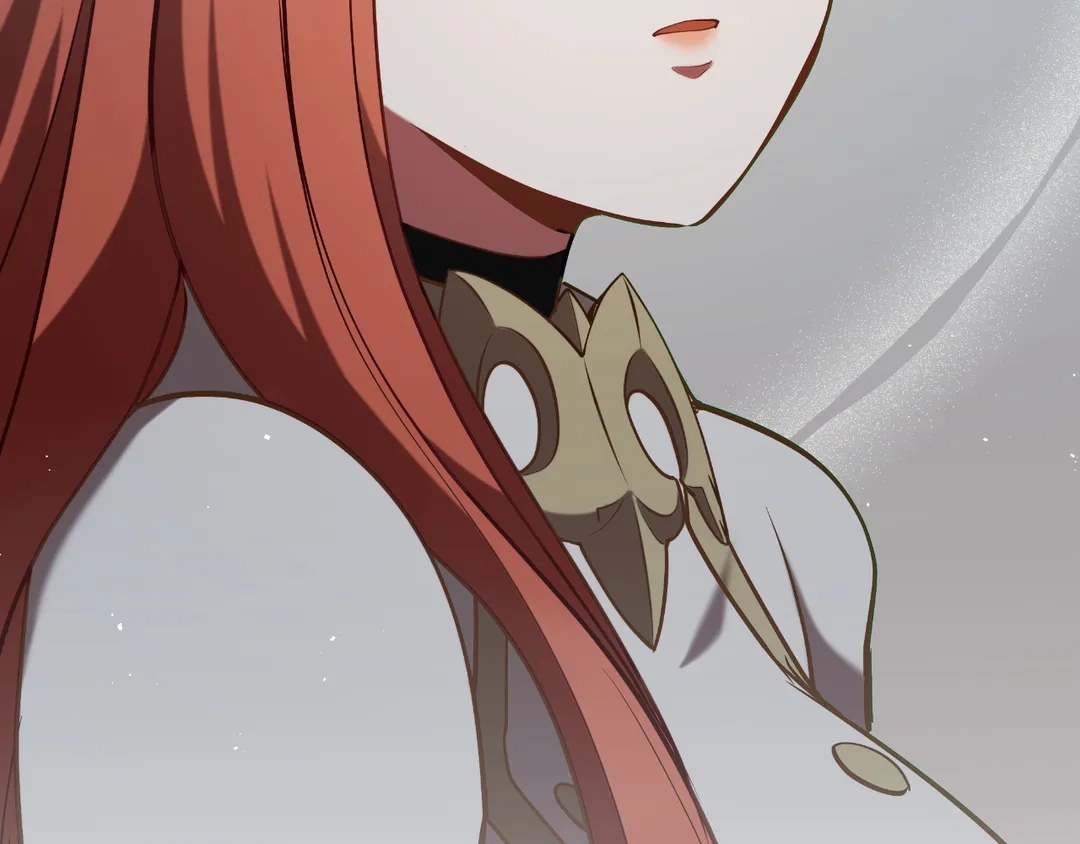 Read Finding Twilight chapter 70 image 54 on Lezhin