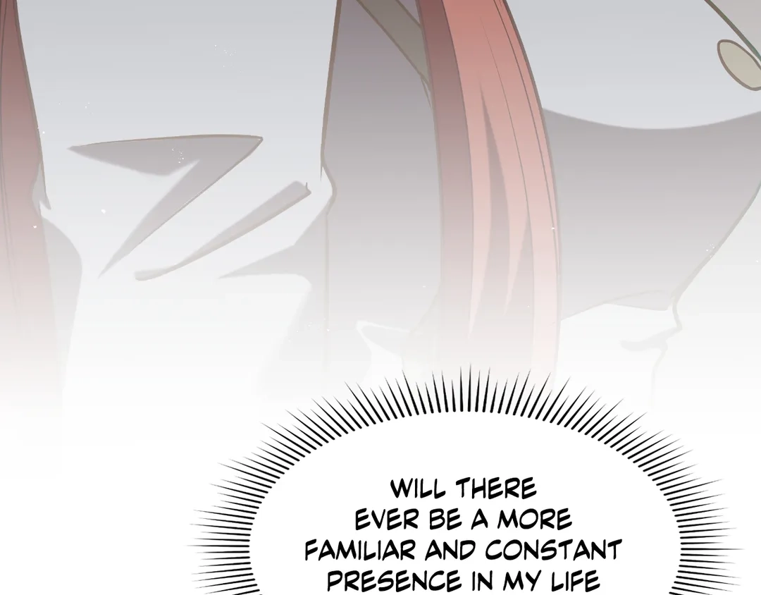 Read Finding Twilight chapter 70 image 55 on Lezhin