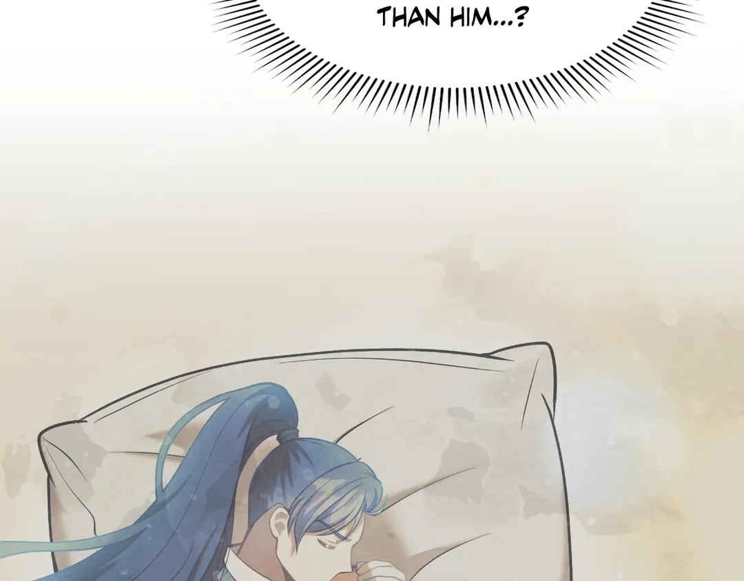 Read Finding Twilight chapter 70 image 56 on Lezhin