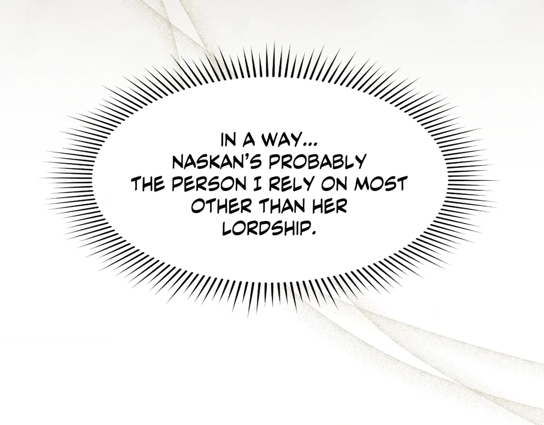 Read Finding Twilight chapter 70 image 59 on Lezhin