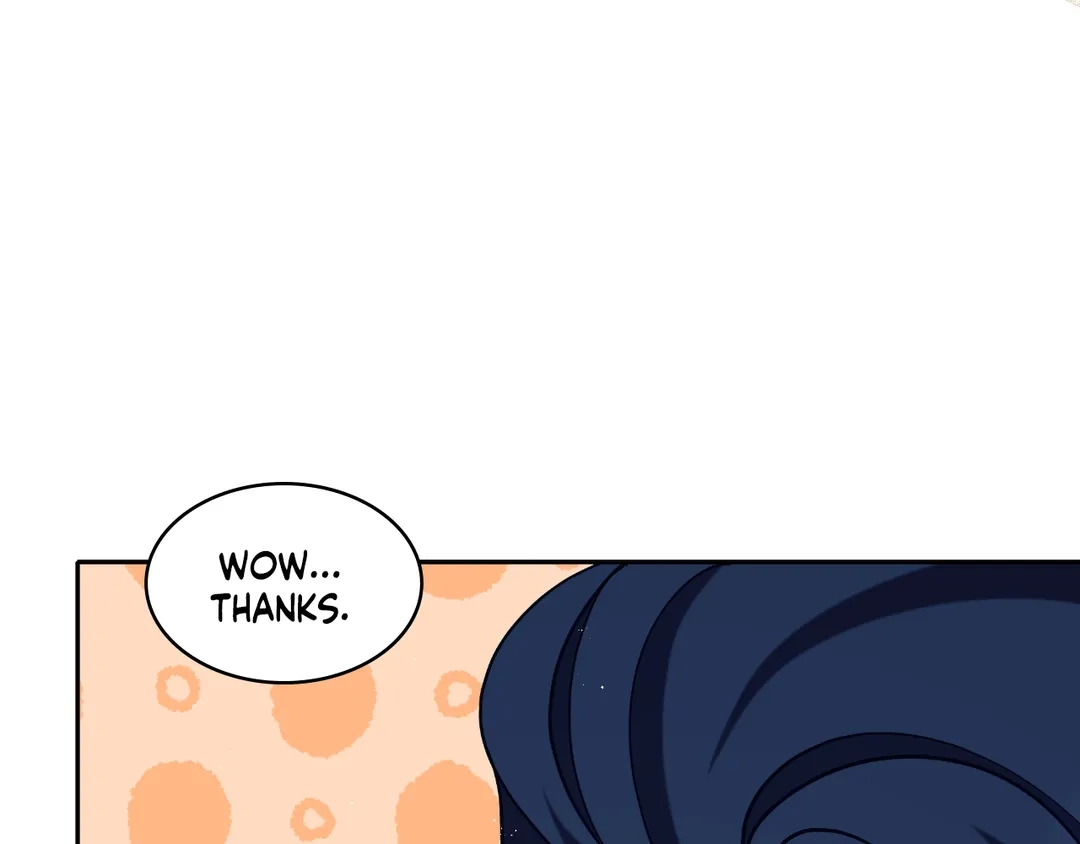 Read Finding Twilight chapter 70 image 60 on Lezhin