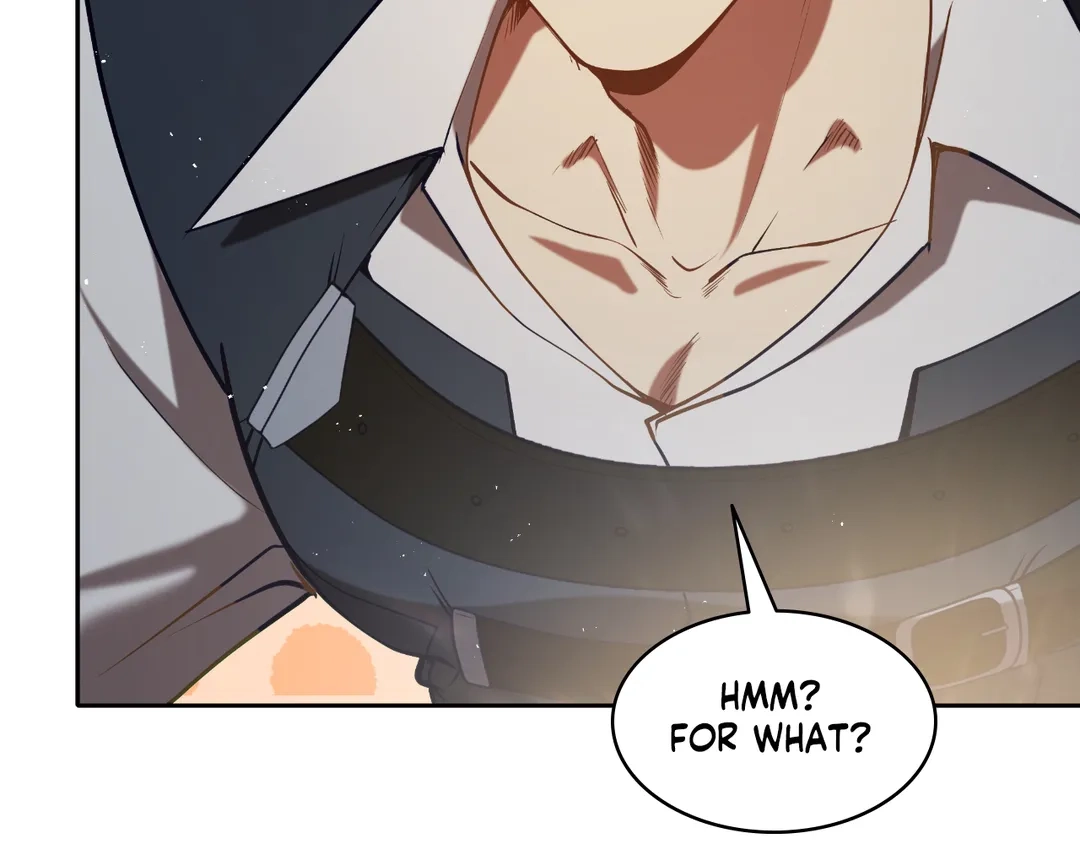 Read Finding Twilight chapter 70 image 62 on Lezhin