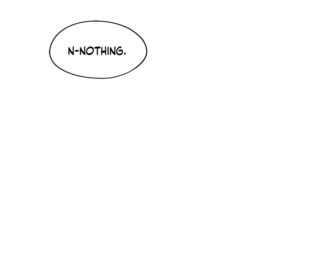 Read Finding Twilight chapter 70 image 63 on Lezhin