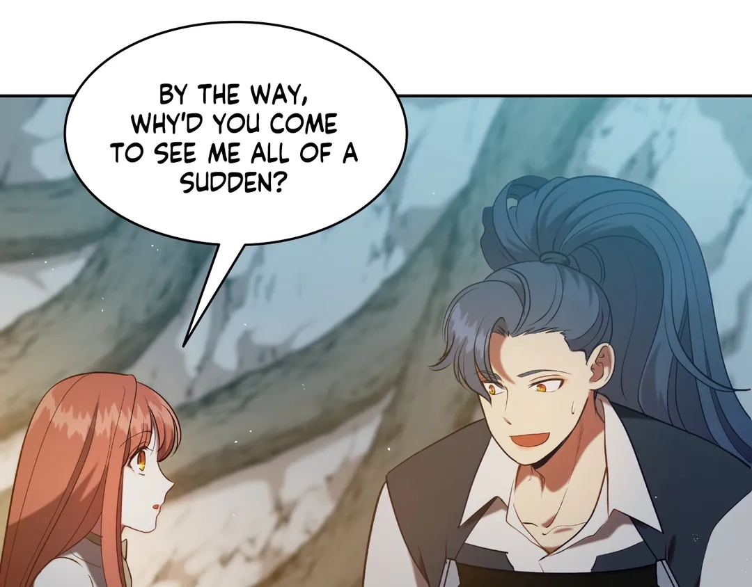 Read Finding Twilight chapter 70 image 64 on Lezhin