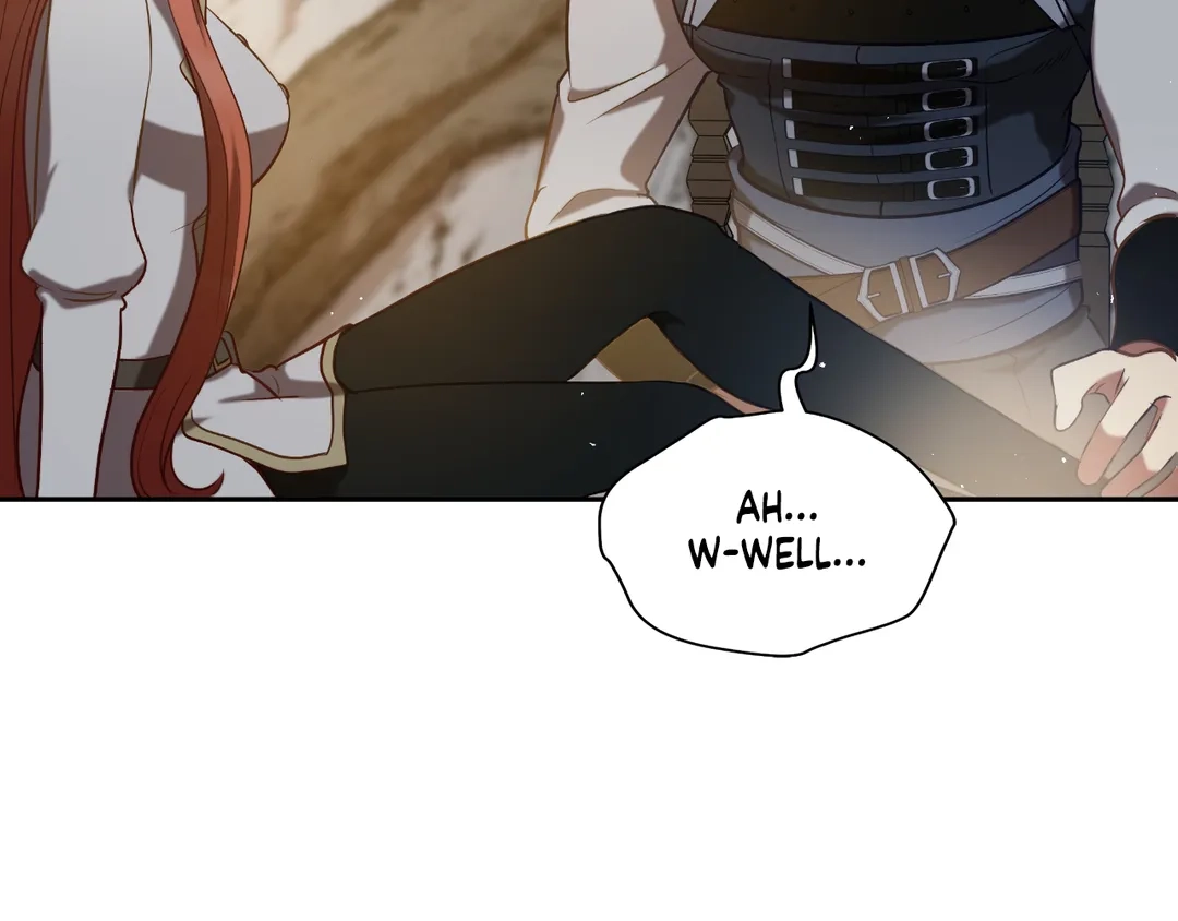 Read Finding Twilight chapter 70 image 65 on Lezhin