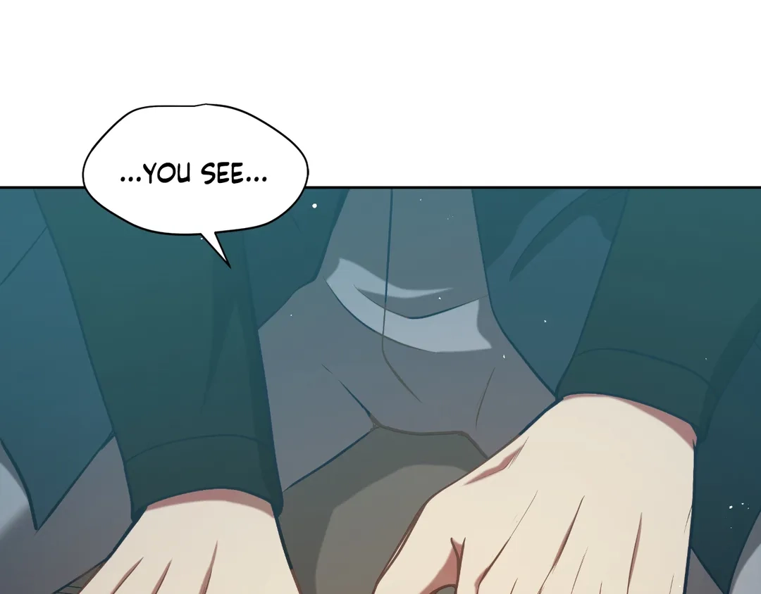 Read Finding Twilight chapter 70 image 66 on Lezhin