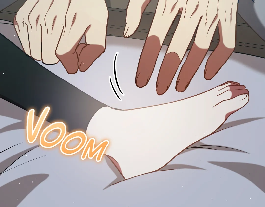 Read Finding Twilight chapter 70 image 67 on Lezhin