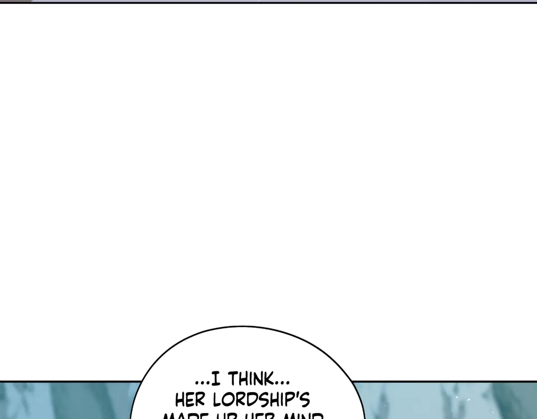 Read Finding Twilight chapter 70 image 68 on Lezhin