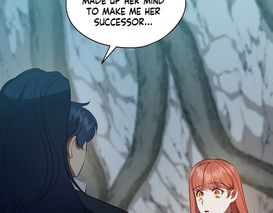 Read Finding Twilight chapter 70 image 69 on Lezhin