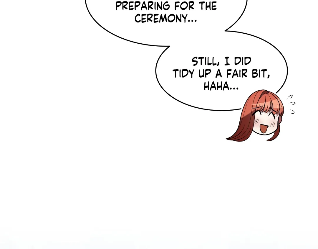 Read Finding Twilight chapter 70 image 7 on Lezhin