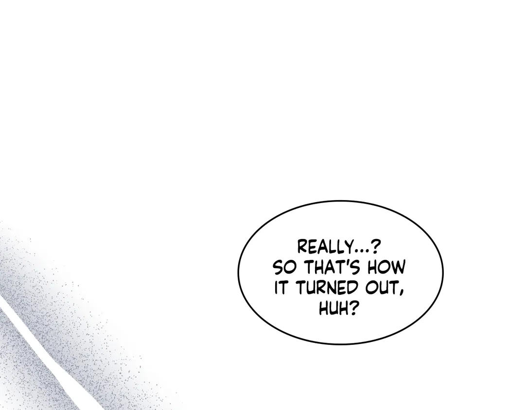 Read Finding Twilight chapter 70 image 72 on Lezhin