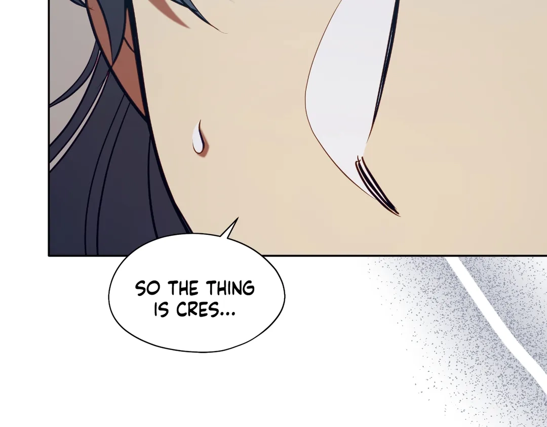 Read Finding Twilight chapter 70 image 74 on Lezhin