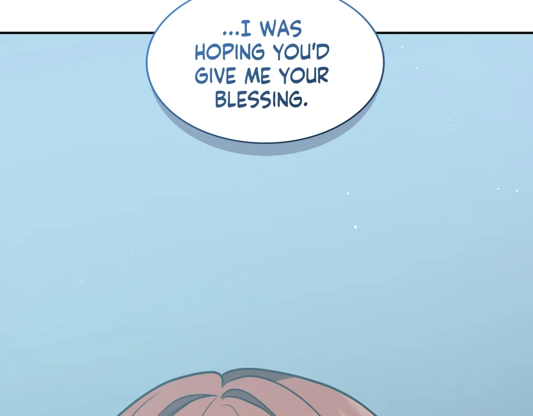 Read Finding Twilight chapter 70 image 76 on Lezhin