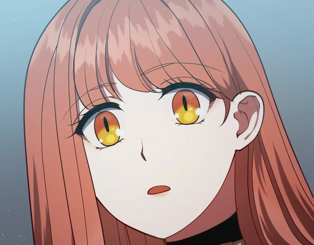 Read Finding Twilight chapter 70 image 77 on Lezhin