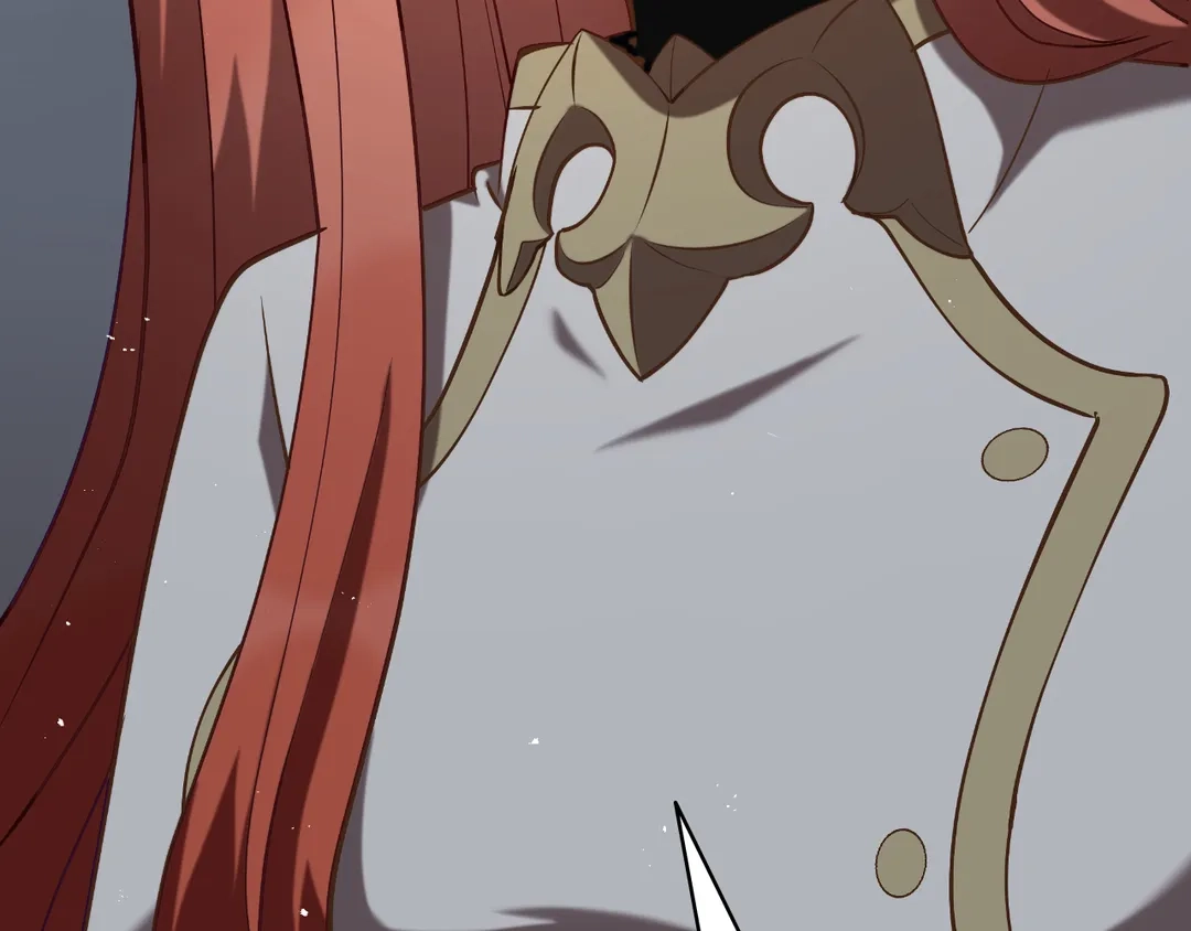 Read Finding Twilight chapter 70 image 78 on Lezhin
