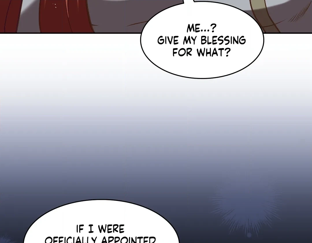 Read Finding Twilight chapter 70 image 79 on Lezhin