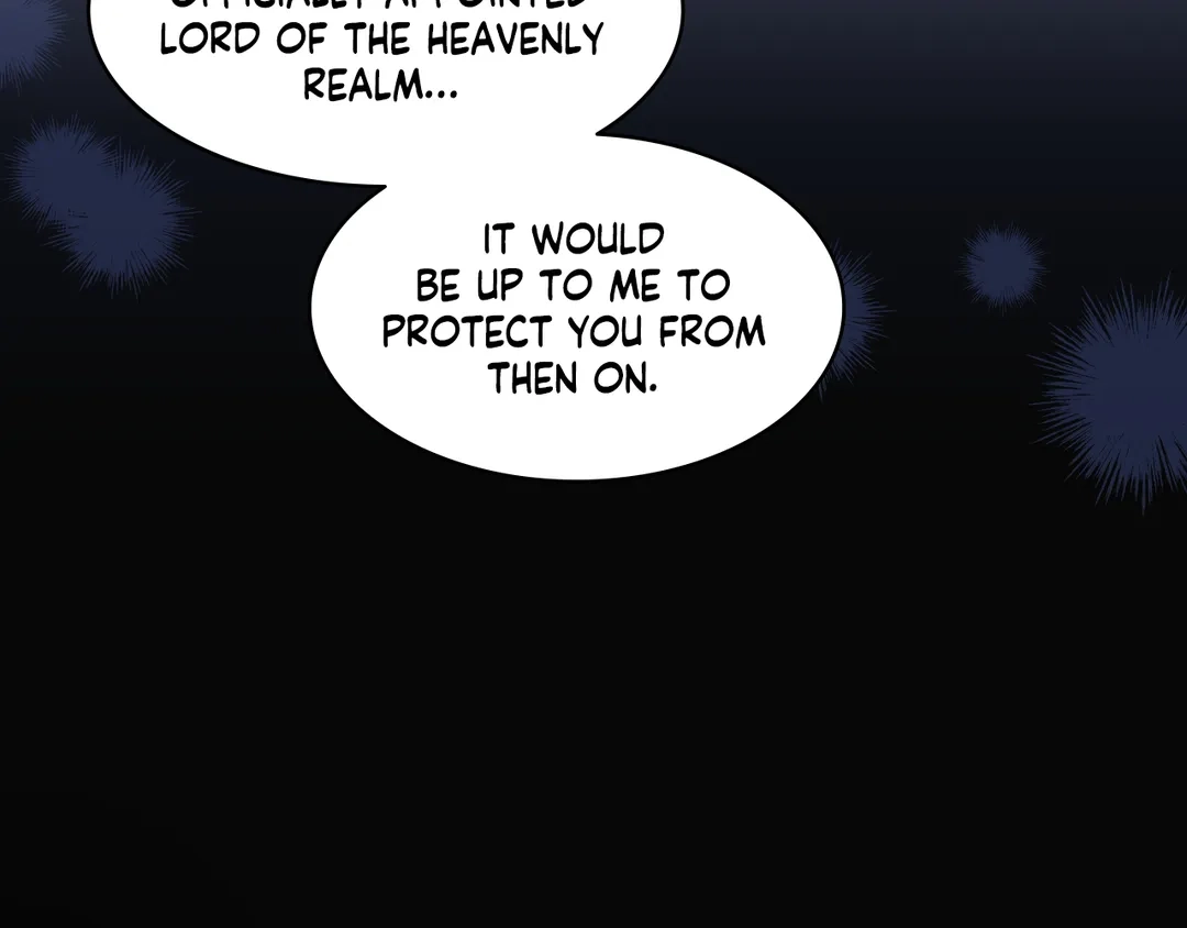Read Finding Twilight chapter 70 image 80 on Lezhin