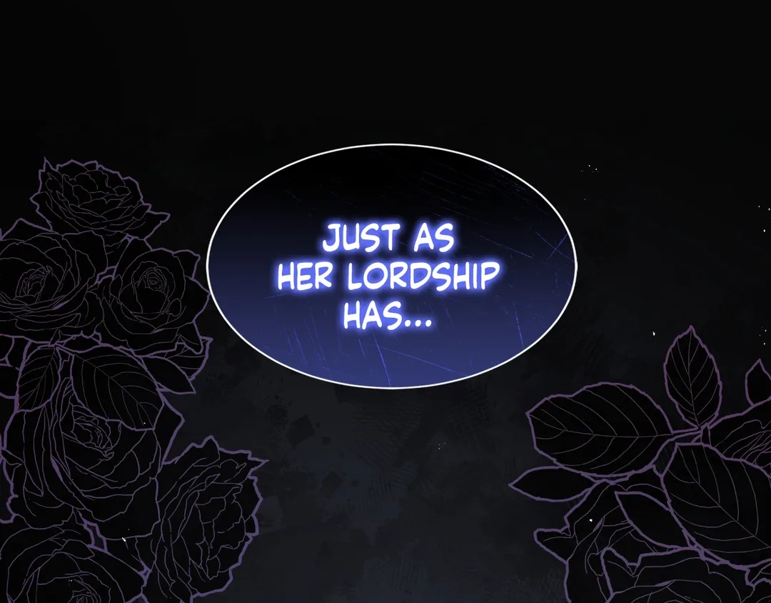 Read Finding Twilight chapter 70 image 81 on Lezhin