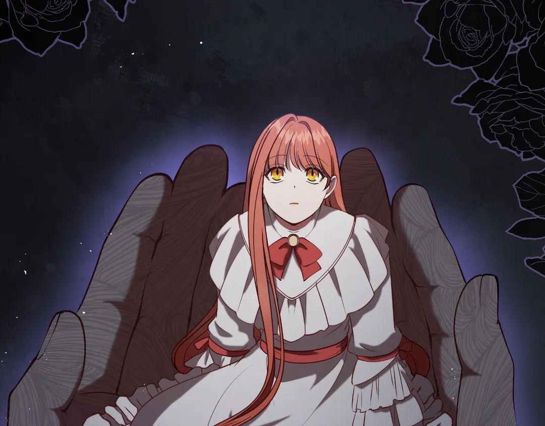 Read Finding Twilight chapter 70 image 82 on Lezhin