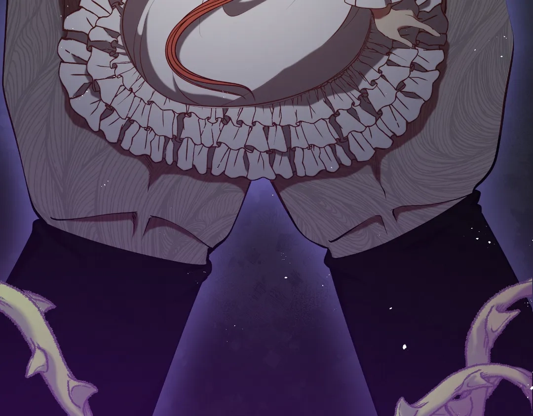 Read Finding Twilight chapter 70 image 83 on Lezhin