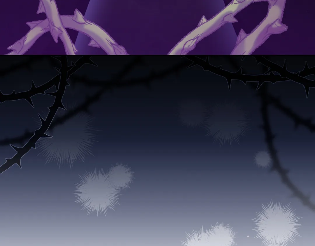 Read Finding Twilight chapter 70 image 84 on Lezhin